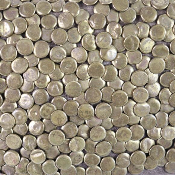 Monserat De Lucca Small Crossbody Bag Purse - Picture 4 of 10